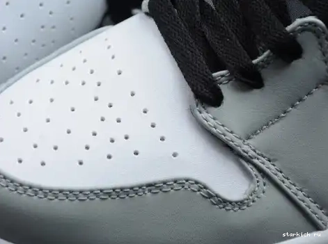 Jordan 554724-092 Light Smoke 554724-092 Mid Grey 1 0703